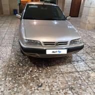 زانتیا86در حد