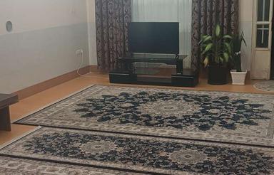 ویلایی بزرگ