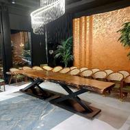 کارگر فنی نیمه ماهر