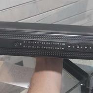 دستگاه DVR کانال8