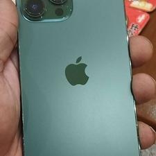 آیفون 13 پرومکس iPhone 13 promax