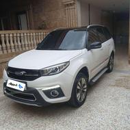 ام وی ام x33 s