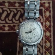 ساعت تیسوت1853اصل سوییس