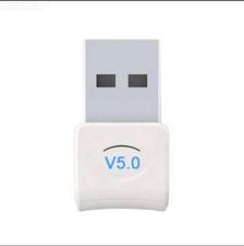 دانگل بلوتوث 5.0 USB نو و پلمپ BT-V50