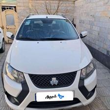 کوئیکSاستاندارد85گانه