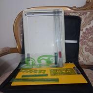 کیف مهندسی طراحی