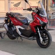 adv180ccمدل1404فول کامل
