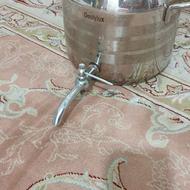 سماور برقی