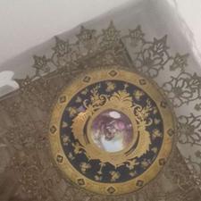 سلف سرویس برنز طرح لیلی مجنون