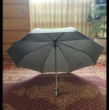 چتراتومات وفشنگی