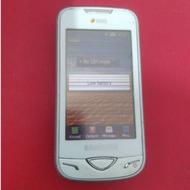 گوشی سامسونگ b7722i
