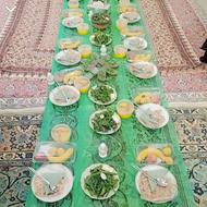 آبلیمو صدرصد طبیعی