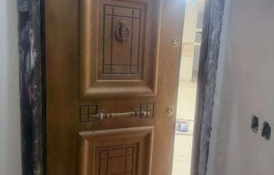 خونه نوساز مشهد معاوضه می شود با خونه زاهدان