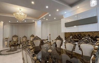 فروش آپارتمان 160 متر / خیابان کفشگرکلا / فول امکانات