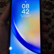 سامسونگ A34 5G