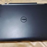 لپتاپ Dell E5540