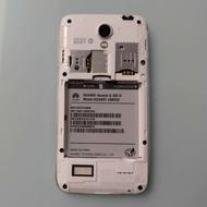 گوشی موبایل هوآوی G330