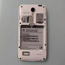 گوشی موبایل هوآوی G330