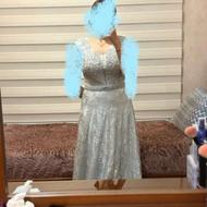 لباس مجلسی زنانه
