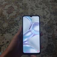 سامسونگ A12
