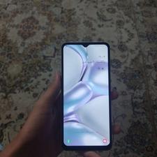 سامسونگ A12