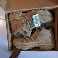 کفش merrell