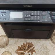 پرینتر 3 کاره کنون m212w