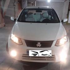 ساینا 1401دوماه بیمه
