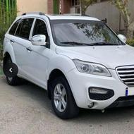 X60 مدل 94 در حد