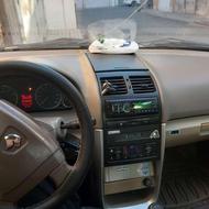 سمند lx موتور ef7 داشبورد خاص
