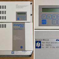 درایو dc اینورتور اینورتر plc cnc