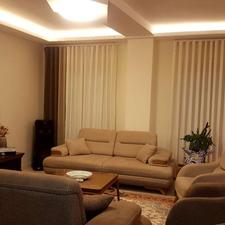 اپارتمان 86 متر 2 خواب رشت گلسار