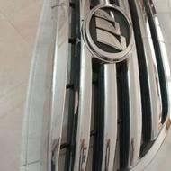 جلو پنجره نیکو کی ام سی 315 ایکس 60 ام وی ام