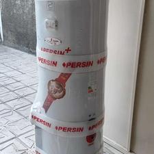 فروش ابگرمکن 4میل اصل سفارشی
