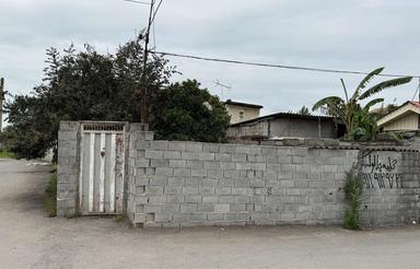 خونه ویلایی قیمت مناسب