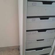 فریزر فیلکو