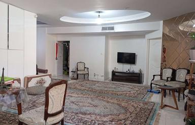اجاره واحد 121متری