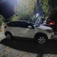 x22اسپرت لاکچری دنده ای