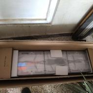 چراغ گردون لهستانی برق 12و 24