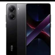 فروش pocox7pro