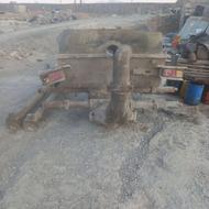 سیستم ساتوری 800شویینگ