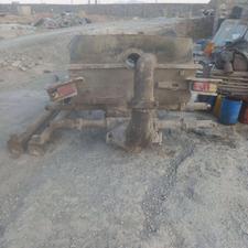 سیستم ساتوری 800شویینگ
