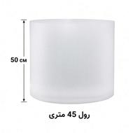 نایلون حبابدار/ نایلون ضربه گیر