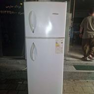 انواع یخچال و فریزر فروشی
