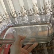 مرغ خوری پیرکس