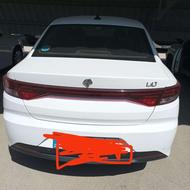 فروش تاراv1