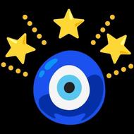 استخاره. با قران. فال. تاروت.