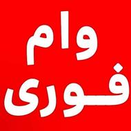 وام فوری تا سقف 220