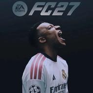بازی های ps4