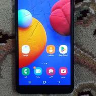 گوشی a01 قیمت مفت